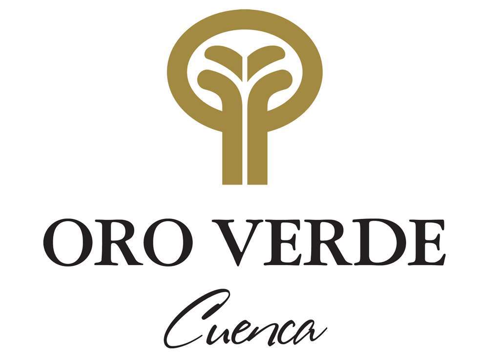 Oro Verde Κουένκα Εξωτερικό φωτογραφία